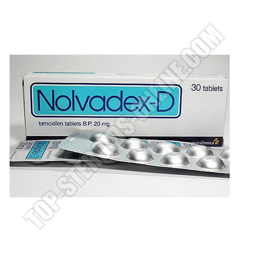 buy nolvadex online