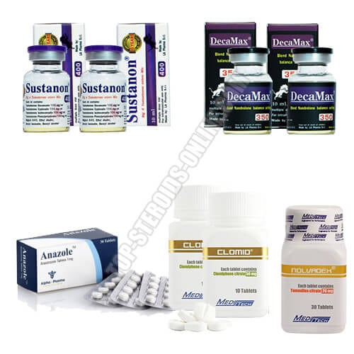 buy orlistat no prescription canada buy orlistat no prescription canada