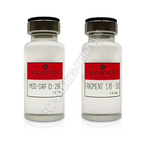 Buy steroids UK next day delivery by PayPal cheap Boots UK WebMD Drugs