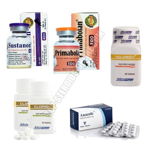 Top steroids online coupons