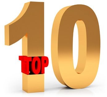 Le TOP 10 des Stéroides • Top Steroids Online
