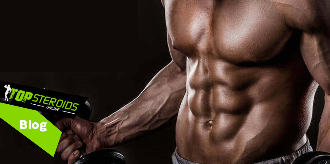 Sins Of prise de muscle rapide steroide