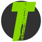 Top-Steroids-Online