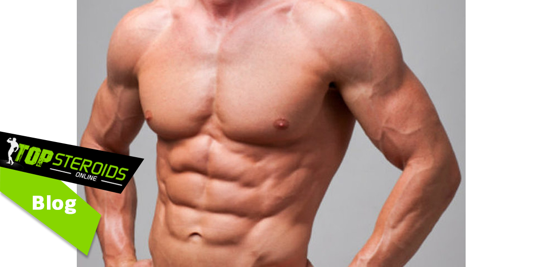 Ce que tout le monde doit savoir sur steroide en france