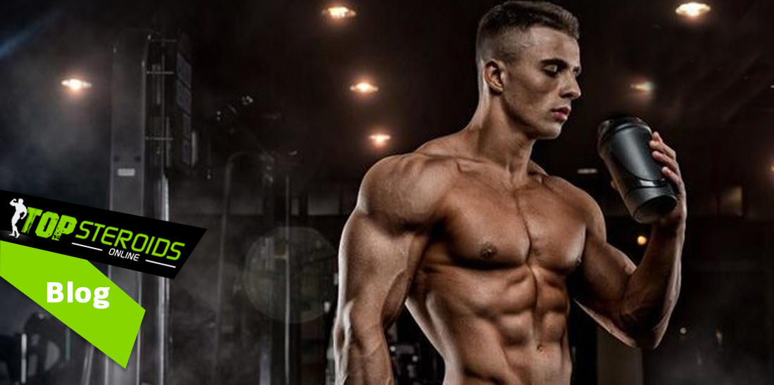 Ecco 7 modi per migliorare la che steroidi usano i bodybuilder