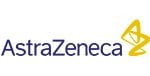 Astra Zeneca