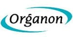 Organon Sustanon Steroide Testosterone