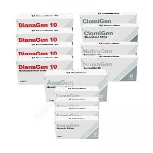 Le TOP 10 des Stéroides • Top Steroids Online Le TOP 10 des Stéroides • Top Steroids Online