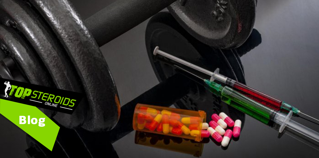 10 Gründe, warum ein ausgezeichnetes pille steroide nicht ausreicht