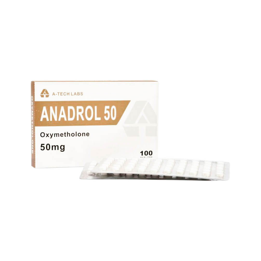 Why nandrolone phenylpropionate dosage for bodybuilding Is No Friend To Small Business