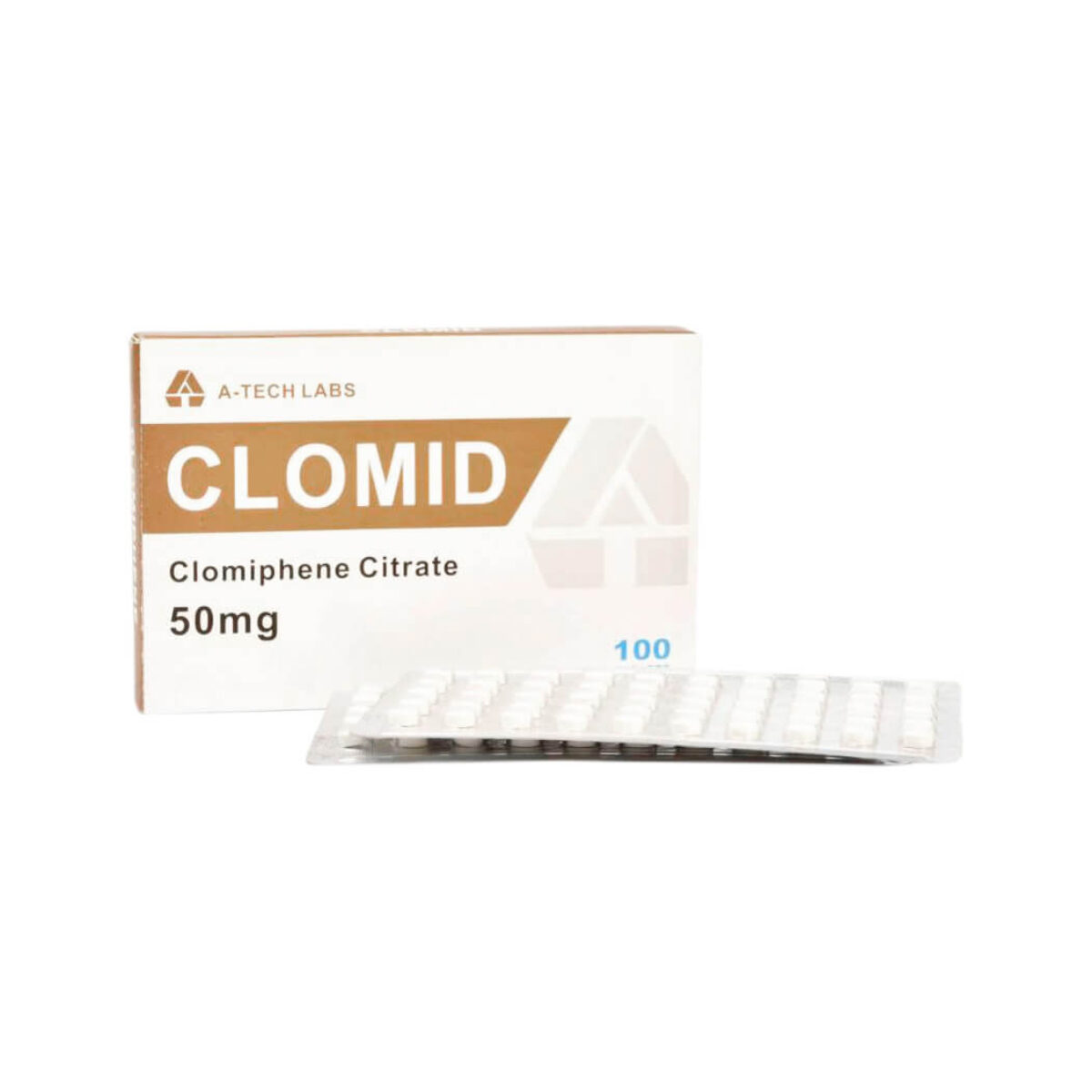 La steroidi legali in farmacia mi rende ricco?