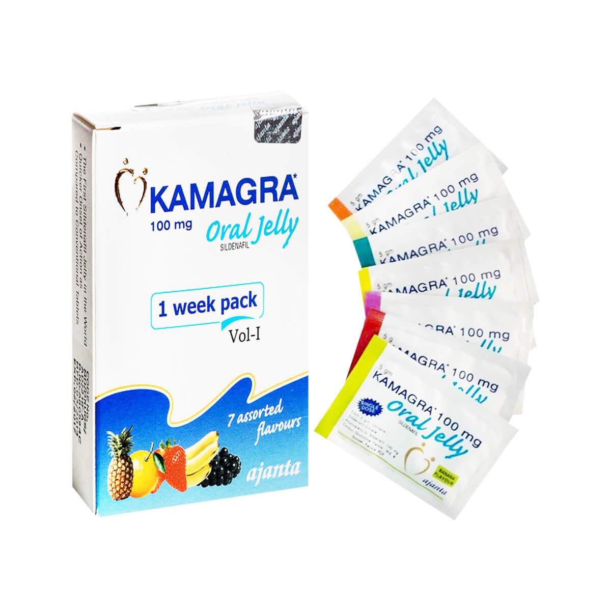 kamagra oral jelly buy online canada