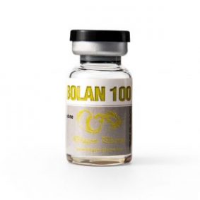 Vente de stéroïdes de qualité - Top Steroids Online, vente Vente de stéroïdes de qualité - Top Steroids Online, vente