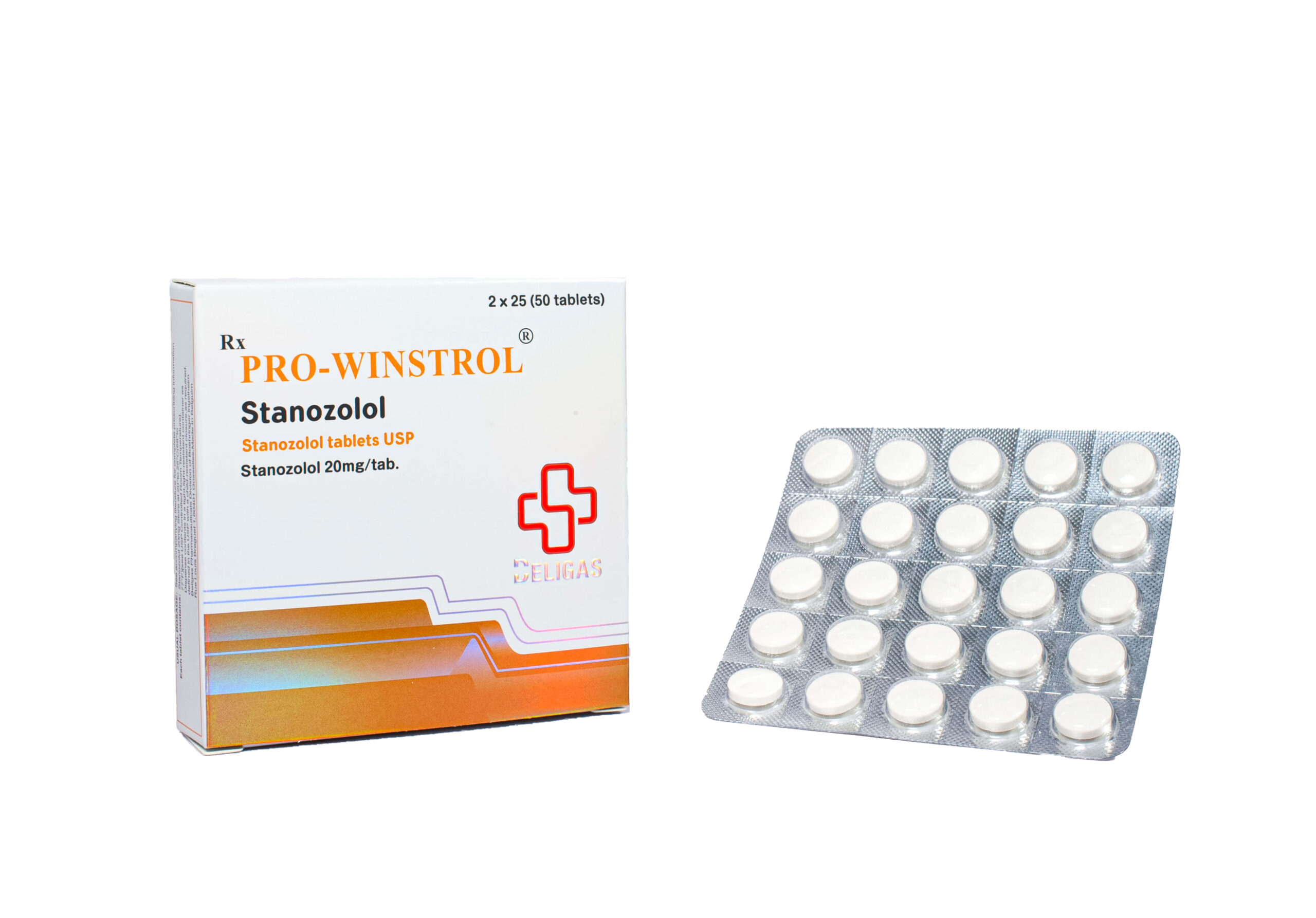 Ein sechsstelliges Einkommen mit anapolon 50 mg kaufen verdienen