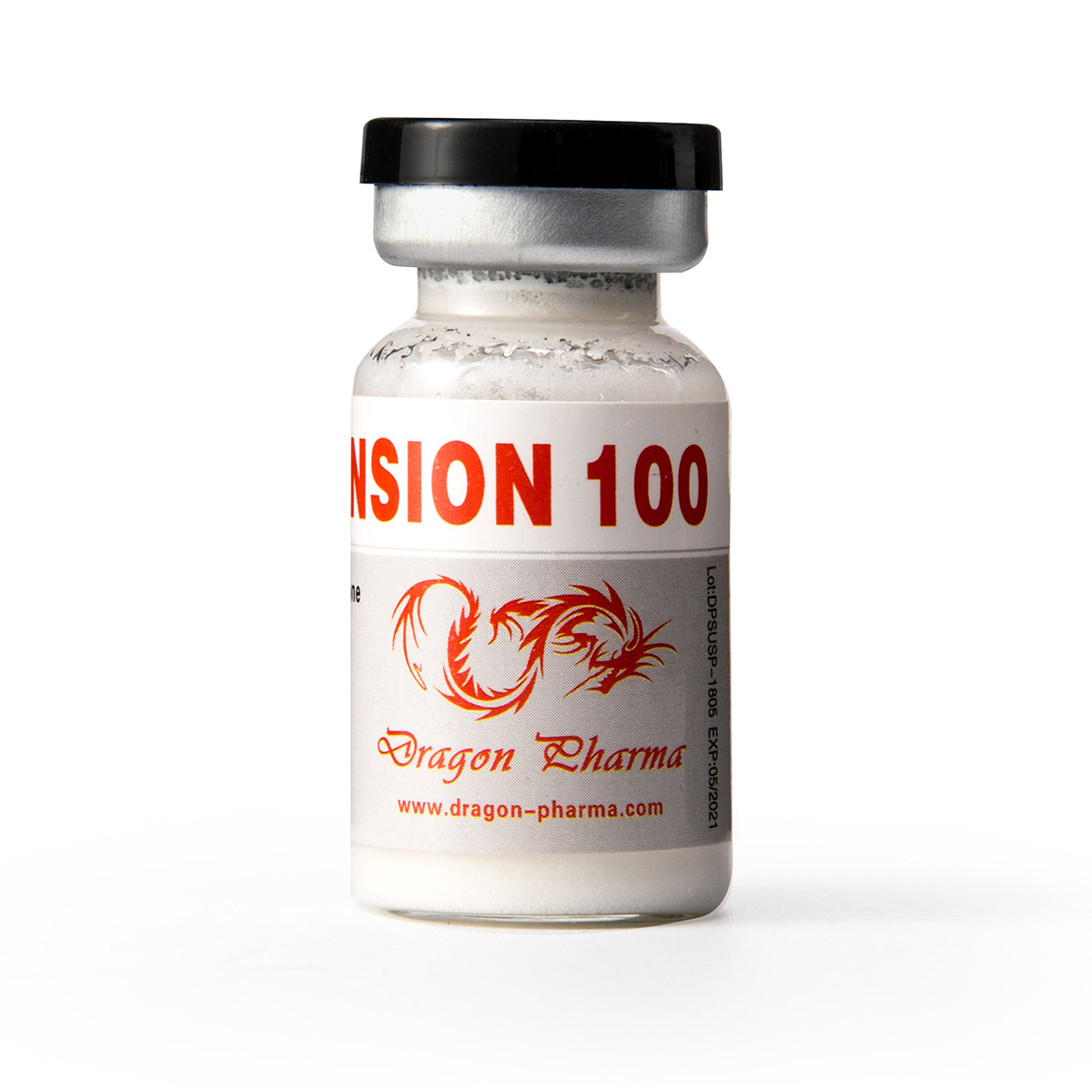 Suspension 100mg/ml 10ml - Dragon Pharma • Top Steroids Online Suspension 100mg/ml 10ml - Dragon Pharma • Top Steroids Online
