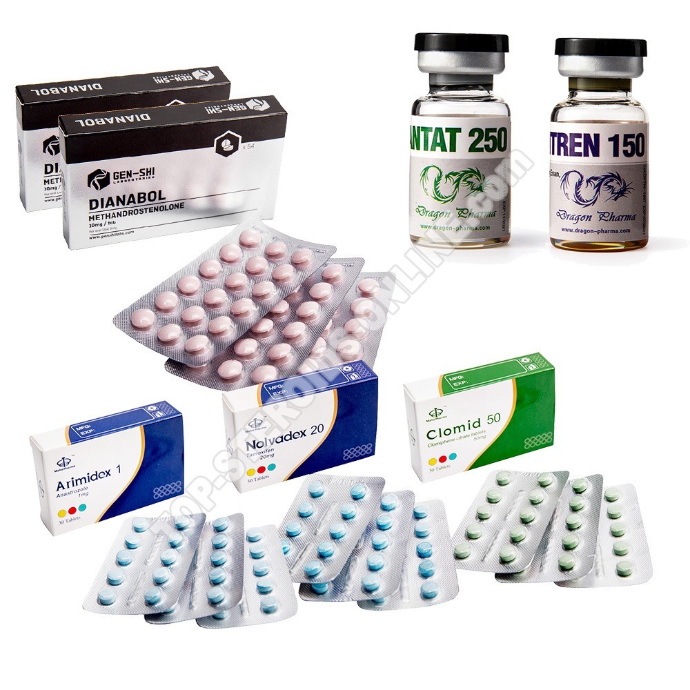 Tri-tren 100 mg for migraines