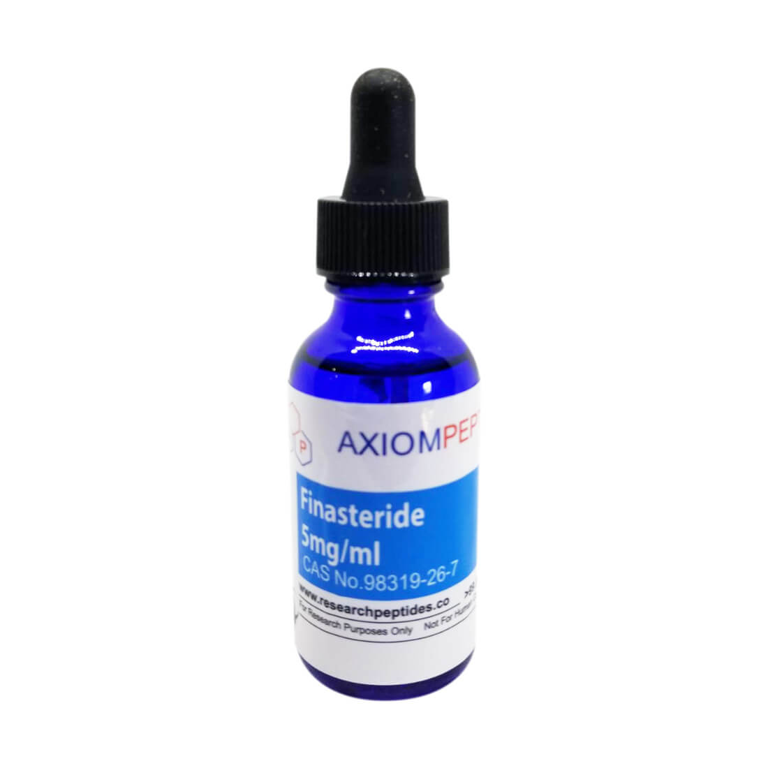 finasteride buy online australia