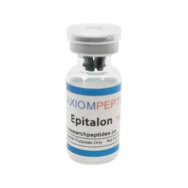 Prednisolone 10mg Online