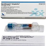 Norditropin-Simplexx-PEN-3IU-10mg-Novo-Nordisk