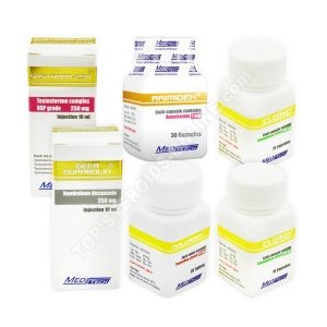 Vente de stéroïdes de qualité - Top Steroids Online, vente Vente de stéroïdes de qualité - Top Steroids Online, vente