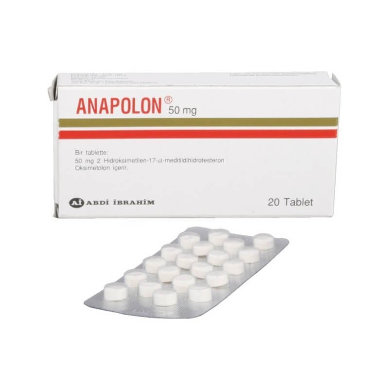 Migliora la tua andriol 40 mg capsule in 4 giorni