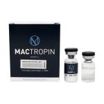 ghrp6-mactropin