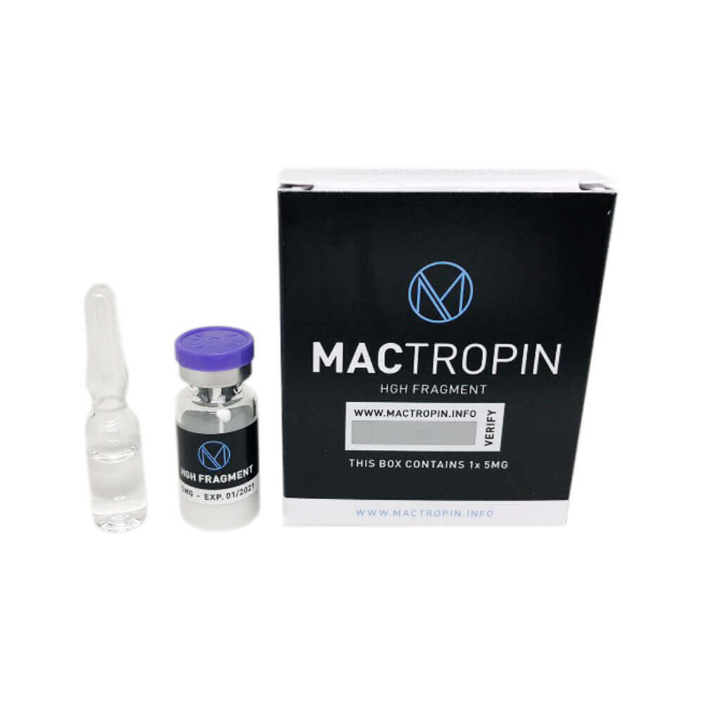 22 sehr einfache Dinge, die Sie tun können, um mit Biprocyne (Testosterone Cypionate U.S.P.) 200 mg AdamLabs Zeit zu sparen