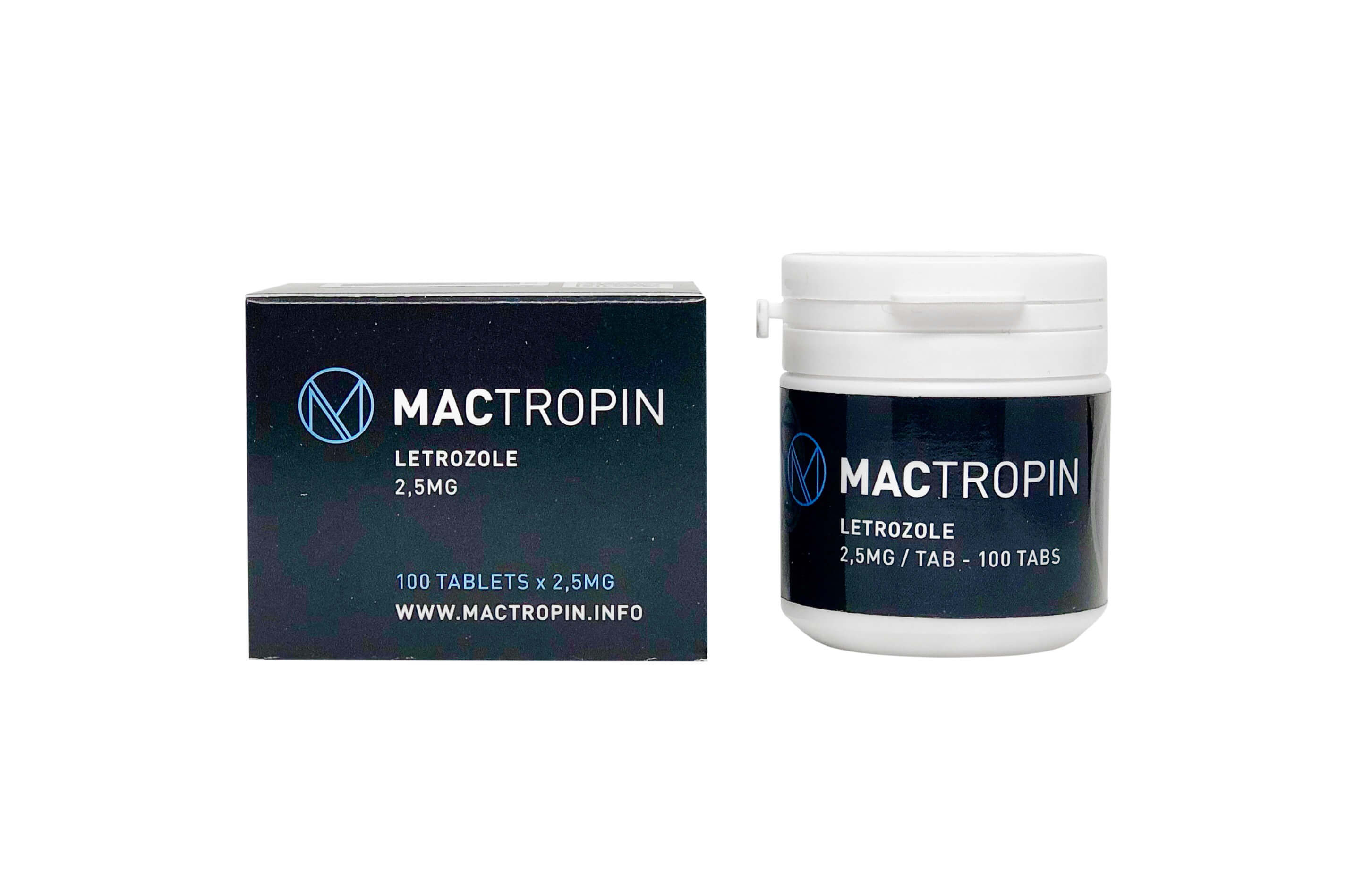 Comment acheter clomid 50mg avec un budget serré