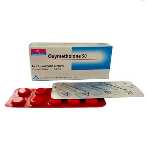 Why Some People Almost Always Save Money With cytomel dosage