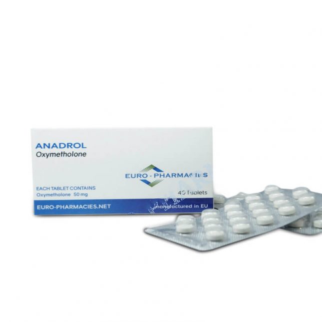 Everything You Wanted to Know About anastrozole 1mg buy online and Were Too Embarrassed to Ask