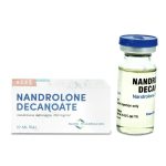 Euro-Farmacias-Nandrolona-Decanoato