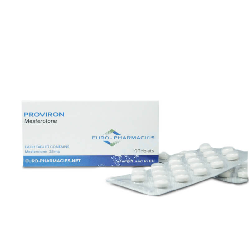 Stop Wasting Time And Start testosterone undecanoate injections