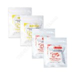 PACK LEAN (ORAL) - ANAVAR + WINSTROL + PROTECCIÓN (SEMANAS 6) Dragon Pharma