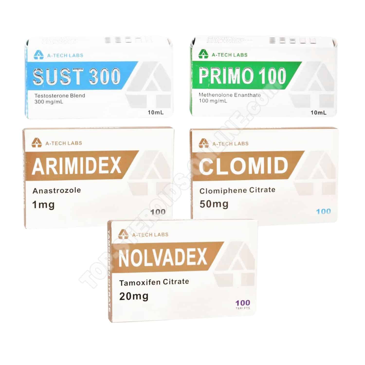 Pedido clomid en línea