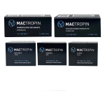 Pack (INJECT) Enanthate + DECA Mactropin