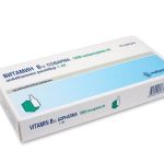 Sopharma-Vitamin-B12-1000mg-10amp