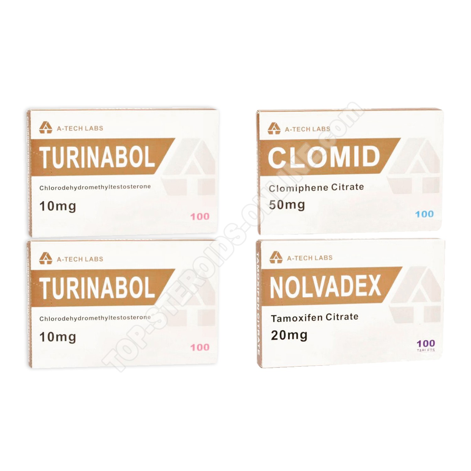 5 Ways nolvadex d tamoxifen Will Help You Get More Business