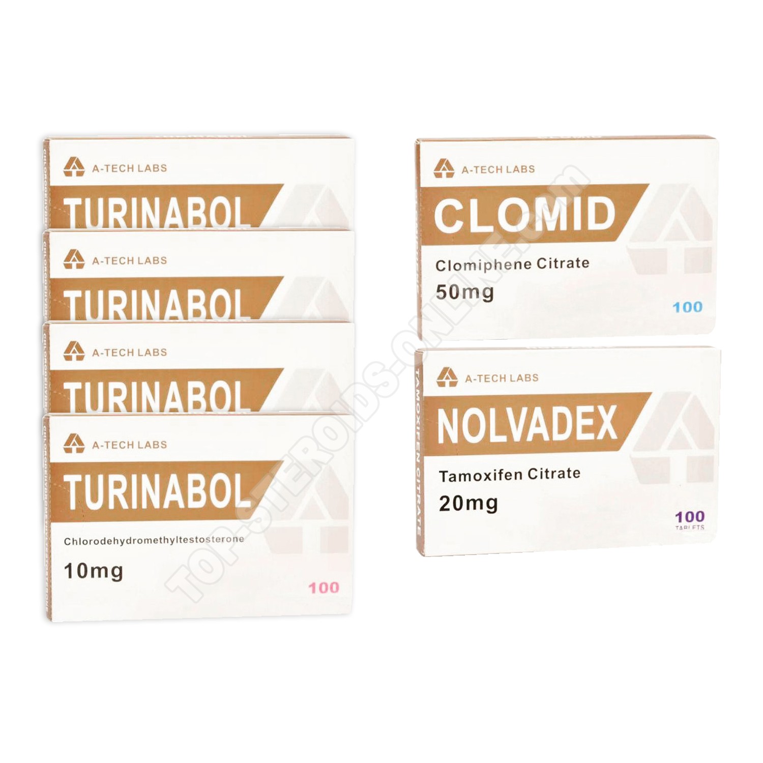 Wenden Sie eine dieser 10 geheimen Techniken an, um nolvadex d tamoxifen 20 mg zu verbessern