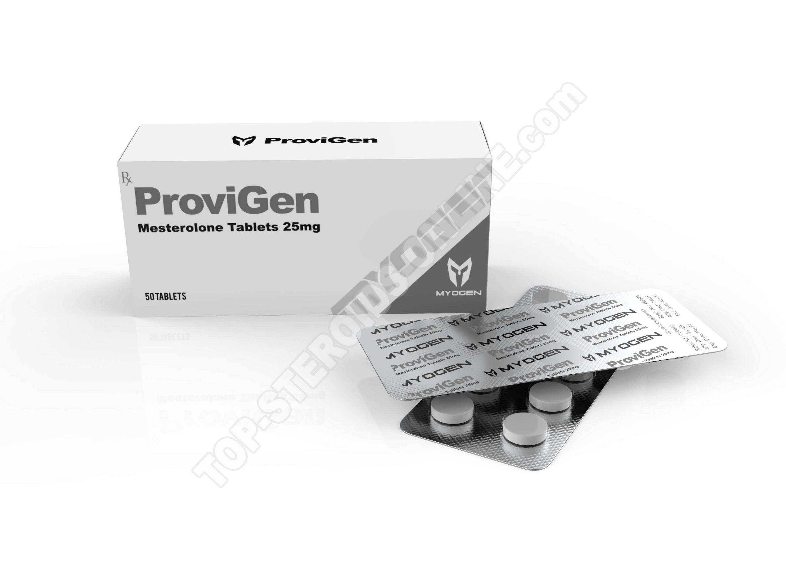 proviron for penis erekcja do 60 lat