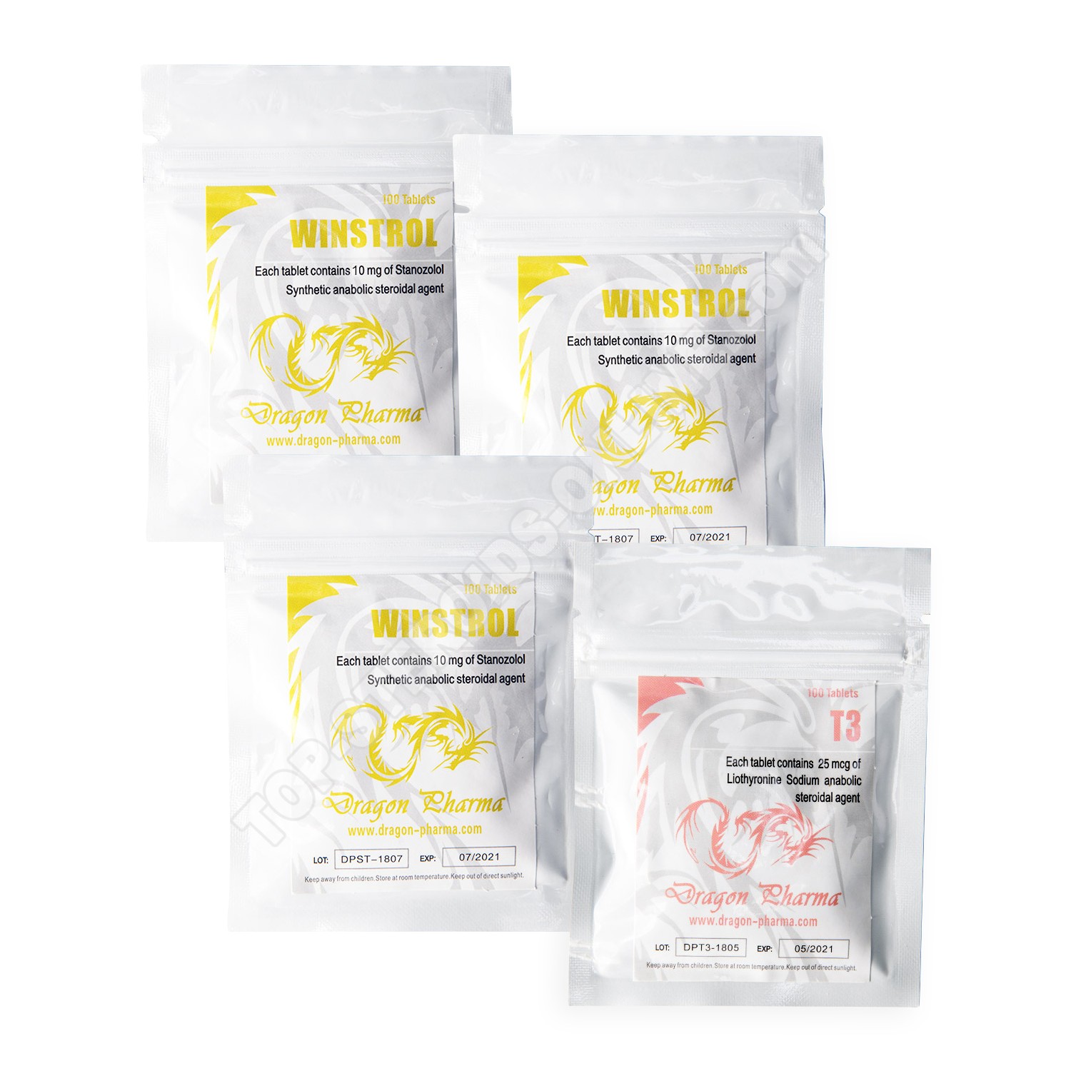 The Secret Of buy test enanthate uk