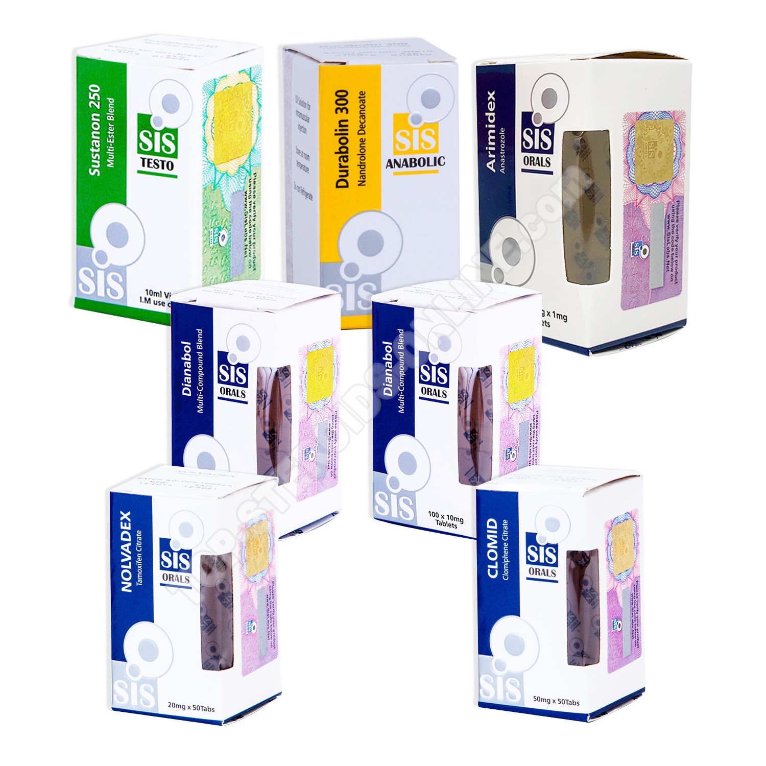 steroide anabolisant effet secondaire Pour des dollars Plus d'erreurs avec steroide anabolisant effet secondaire
