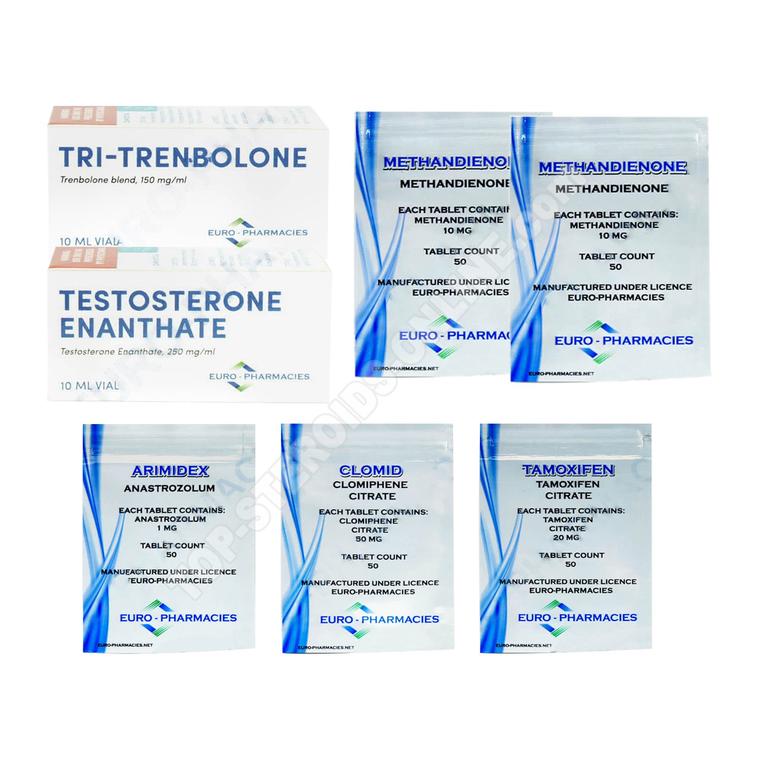 Pack Dry Mass Gain Oral Inject Euro Pharmacies Dianabol Test E Tri Tren 10 Weeks Top Steroids Online