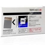 DEUSMEDICAL_TRENBOMED E 200_BACK