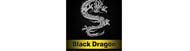 Black Dragon