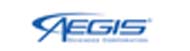 AEGIS