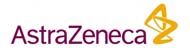 Astra Zeneca
