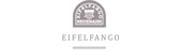 Eifelfango