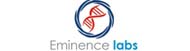 Eminence Labs