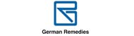Remédios alemães