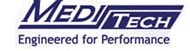 Meditech